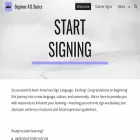 aslmeredith.com aslmeredith.com