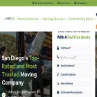 a-smart-move.com a-smart-move.com