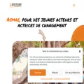 asmae.org asmae.org