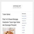 asmaraqu.com asmaraqu.com