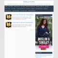 asmaul-husna.com asmaul-husna.com