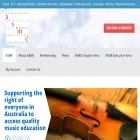 asme.edu.au asme.edu.au