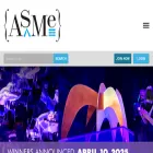 asme.magazine.org asme.magazine.org