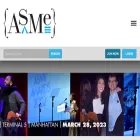 asme.memberclicks.net asme.memberclicks.net