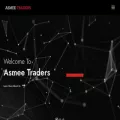 asmeetraders.com