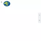 asm-holding.ru asm-holding.ru