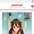 asmhentai.net