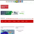 asmmag.com asmmag.com