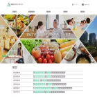 asmo-foodservice.co.jp