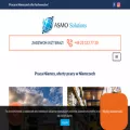 asmo-solutions.pl