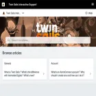 asmodee.helpshift.com