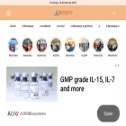 asmoimp.com.br asmoimp.com.br