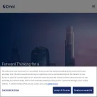 asmokelessworld.com
