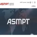 asmpt.com