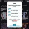 asmrnn.com