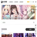 asmrv.com