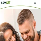 asmset.ro.it asmset.ro.it