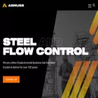 asmuss.co.nz