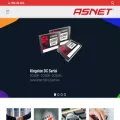 asnet.com.tr asnet.com.tr