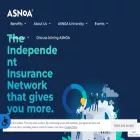 asnoa.com asnoa.com