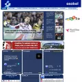 asobal.es asobal.es