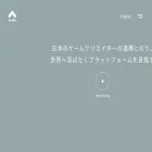 asobu.dev asobu.dev