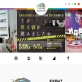 asobuild.com asobuild.com