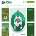 asocem.org.pe asocem.org.pe