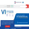 asociacioncibao.com.do