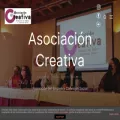 asociacioncreativa.org asociacioncreativa.org