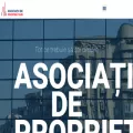 asociatii-de-proprietari.ro