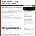 asodeguesegundaetapa.org asodeguesegundaetapa.org