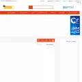 asokala.com asokala.com