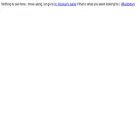 asokan.org