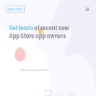 asoleads.com asoleads.com