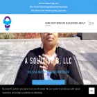 asolutionb.com asolutionb.com