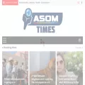 asomtimes.com