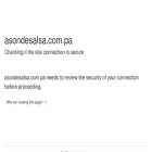 asondesalsa.com.pa