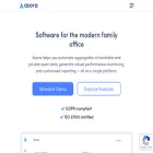 asora.com asora.com