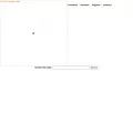 asoshared.com