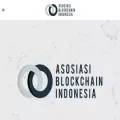 asosiasiblockchain.co.id
