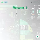 asospy.com asospy.com