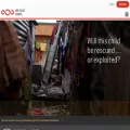asourown.org asourown.org