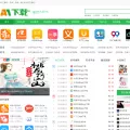 asp1.com.cn asp1.com.cn