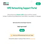 asp.arubanetworks.com asp.arubanetworks.com