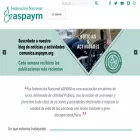 aspaym.org