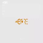 aspcore.net aspcore.net