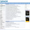 aspdotnetcodes.com