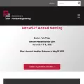 aspe.net