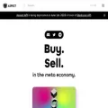 aspect.co